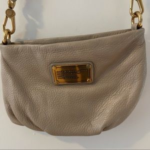 Marc by Marc Jacobs crossbody bag